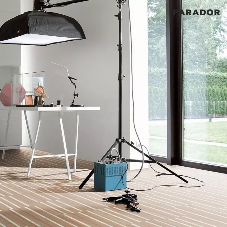 Ламінат 1518493 Дуб Light Marble Edition 1 Parador Ламінат 1518493 Дуб Light Marble Edition 1 Parador