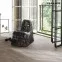 Ламинат 1473903 Ясень Состаренный 1Х Trendtime 1 Parador