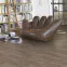 Ламинат 1473903 Ясень Состаренный 1Х Trendtime 1 Parador
