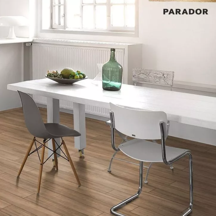 Ламинат 1473906 Банан Абака 1Х Trendtime 1 Parador Ламинат 1473906 Банан Абака 1Х Trendtime 1 Parador