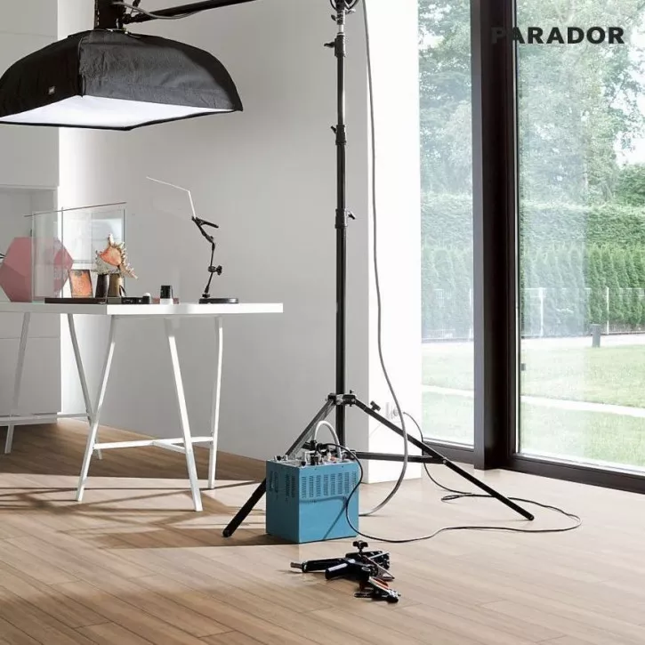 Ламінат 1473906 Банан Абака 1Х Trendtime 1 Parador