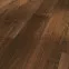 Ламинат 1473907 Орех 1Х Trendtime 1 Parador