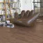 Ламинат 1473914 Дуб Возрастной Антик Trendtime 1 Parador