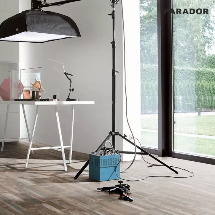 Ламинат 1473921 Урбан Trendtime 1 Parador