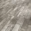 Ламинат 1601429 Globetrotter Светлый Trendtime 1 Parador