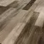 Ламинат 1601433 Shufflewood Дикий Trendtime 1 Parador