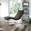 Ламинат 1601433 Shufflewood Дикий Trendtime 1 Parador