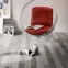 Ламинат 1601434 Shufflewood Гармония Trendtime 1 Parador