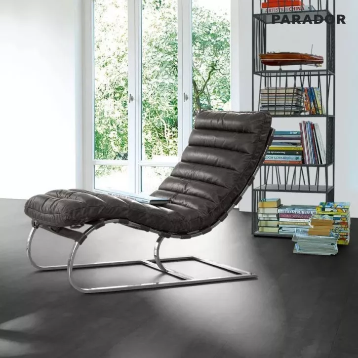 Ламинат 1174126 Сталь Trendtime 4 Parador