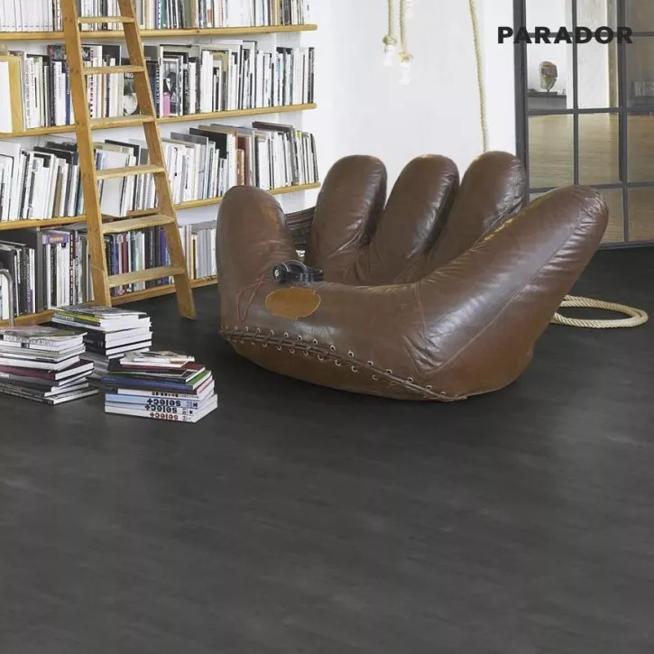 Ламинат 1174126 Сталь Trendtime 4 Parador