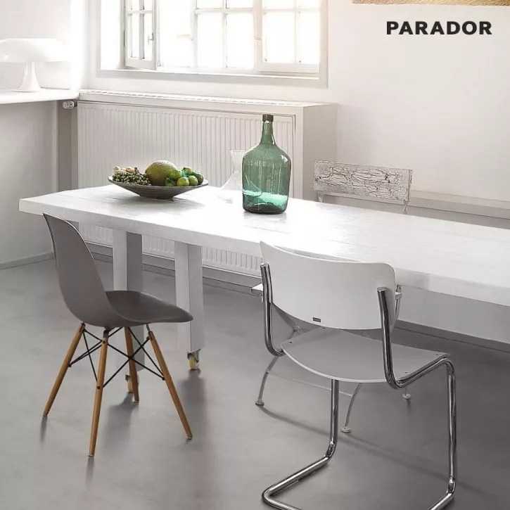 Ламинат 1174127 Бетон Trendtime 4 Parador