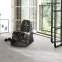 Ламинат 1174127 Бетон Trendtime 4 Parador