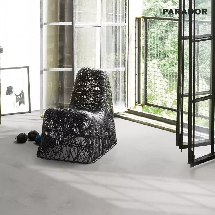 Ламинат 1174127 Бетон Trendtime 4 Parador