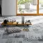 Ламінат 1599267 Castello Сірий Trendtime 4 Parador