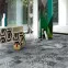 Ламинат 1599267 Castello Серый Trendtime 4 Parador