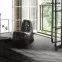 Ламинат 1601144 Мрамор Черный Trendtime 4 Parador