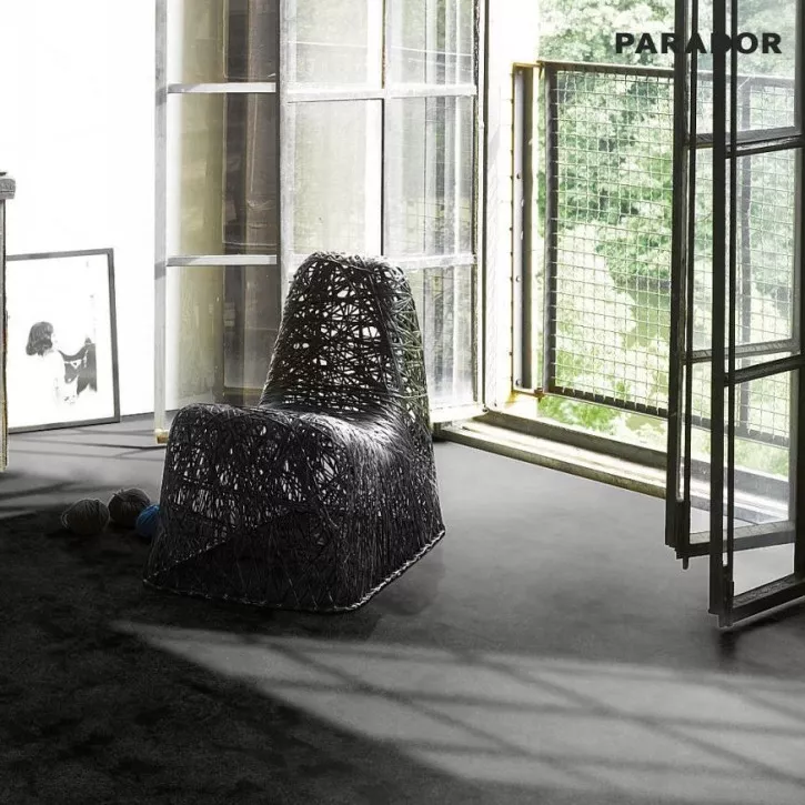 Ламинат 1601144 Мрамор Черный Trendtime 4 Parador Ламинат 1601144 Мрамор Черный Trendtime 4 Parador