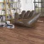 Ламінат 1254825 Дуб Коньяк Trendtime 6 Parador