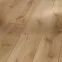 Ламинат 1371172 Дуб Грубо Пиленый Trendtime 6 Parador