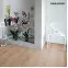 Ламинат 1371173 Дуб Кастелл Мелованная 4V Trendtime 6 Parador