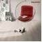 Ламинат 1473985 Дуб Кастелл Белый Trendtime 6 Parador