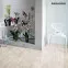 Ламинат 1473988 Дуб Blockhaus Пиленый Trendtime 6 Parador