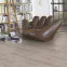 Ламинат 1567466 Дуб Мистраль Серый Trendtime 6 Parador
