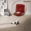 Ламинат 1567467 Дуб Авант Песочный Trendtime 6 Parador