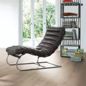 Ламинат 1567467 Дуб Авант Песочный Trendtime 6 Parador