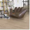 Ламинат 1567467 Дуб Авант Песочный Trendtime 6 Parador