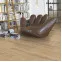 Ламинат 1567468 Дуб Нова Выбеленный Trendtime 6 Parador