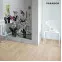 Ламинат 1567469 Дуб Нова Светлый Выбеленный Trendtime 6 Parador