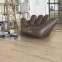 Ламинат 1567469 Дуб Нова Светлый Выбеленный Trendtime 6 Parador