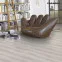 Ламинат 1567470 Дуб Аскада Белый Выбеленный Trendtime 6 Parador