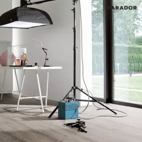Купить Ламинат 1567472 Дуб Валери Темный Выбеленый Trendtime 6 Parador