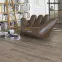 Ламинат 1567472 Дуб Валери Темный Выбеленый Trendtime 6 Parador