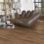 Ламинат 1567473 Дуб Монтана Выбыленый Trendtime 6 Parador