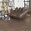 Ламинат 1567474 Орех Галант Мат Trendtime 6 Parador