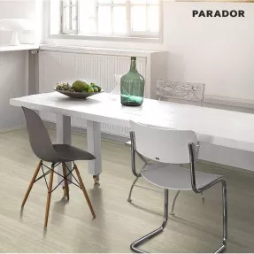 Купить Ламинат 1426529 Тик Вибеленный 1Х Ваsic 400 V4 Parador