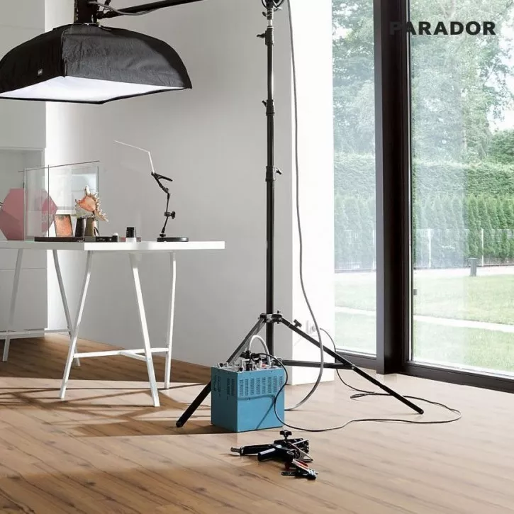 Ламінат 1593795 Дуб Хісторі 1Х Ваsic 400 V4 Parador Ламінат 1593795 Дуб Хісторі 1Х Ваsic 400 V4 Parador