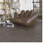 Ламинат 1593796 Дуб Копченый Белое Масло 1Х Ваsic 400 V4 Parador