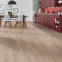 Ламинат 8199 Дуб Альпийський Variostep Classic Krono Original