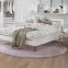 Ламинат 8199 Дуб Альпийський Variostep Classic Krono Original