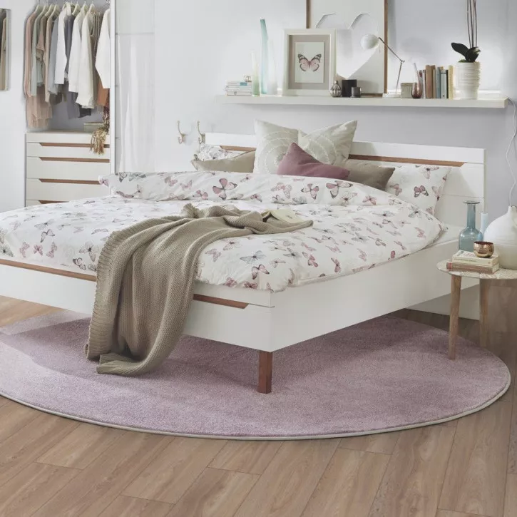 Ламинат 8199 Дуб Альпийський Variostep Classic Krono Original
