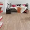 Ламинат 8199 Дуб Альпийський Variostep Classic Krono Original