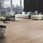Ламинат 8199 Дуб Альпийський Variostep Classic Krono Original