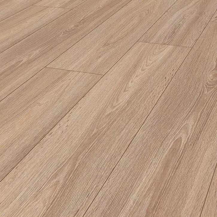 Ламинат 8199 Дуб Альпийський Variostep Classic Krono Original