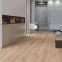 Ламинат 3472 Дуб Ливорно Parfe Floor 8/32 Kronopol