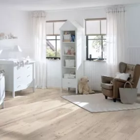 Купить Ламинат EHL059 Ель Айденберг Egger