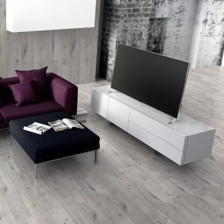 Ламинат 43640 Дуб Джорджия Classen Ламинат 43640 Дуб Джорджия Classen